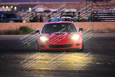 media/Jun-20-2025-Touge2Track (Fri) [[04b7c4a920]]/1-Purple group (Advanced)/Session 4 (Turn 14)/